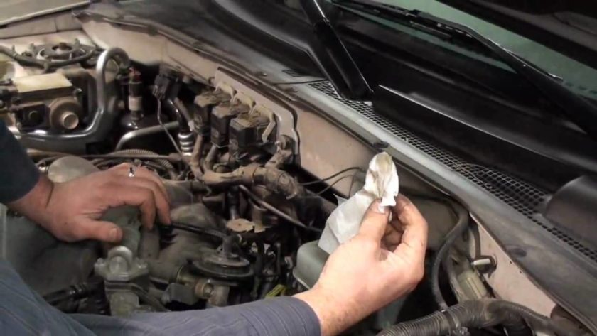 Ignoring The Car Repairs Could Be Harmful For You