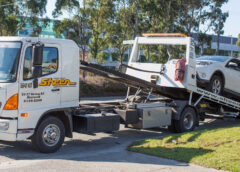 How helpful is an online towing cost calculator